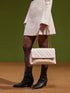 Alicia Shoulder Bag